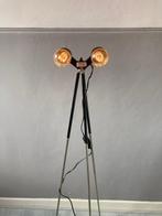 Lamp - Kodak Brownie 8 movie light - Bakeliet,