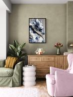 NYX - Dragon of Porcelain Breath