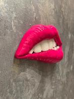 KIRAS - DESIDERO 26CM - CHERRY