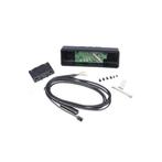 Bieden: Vertex RF deck cover RMK-5000B - AAD58X001, Ophalen of Verzenden, Nieuw