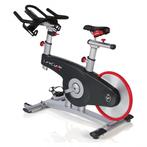 Life Fitness LifeCycle GX Set | 20 Fietsen | Spinning Bike |, Verzenden