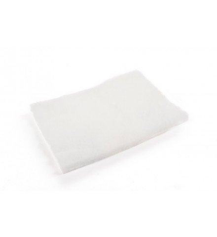 Vorfilter-Matte  Außenfilterbox Paul |  Rehau | G4, Doe-het-zelf en Bouw, Ventilatie en Afzuiging, Nieuw, Verzenden