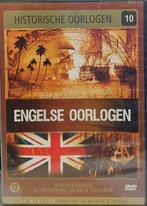 Engelse Oorlogen (dvd tweedehands film), Cd's en Dvd's, Ophalen of Verzenden, Nieuw in verpakking