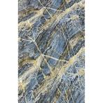 Wandpaneel Isodeco Onyx Blue 122x260 cm Waterbestendig, Doe-het-zelf en Bouw, Ophalen of Verzenden, Nieuw, Overige typen