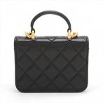 Chanel - Timeless/Classique - Sac à bandoulière, Handtassen en Accessoires, Tassen | Damestassen, Nieuw