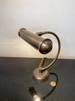 Hendrik-Jan Steinhauer - Post, Staphorst - Prachtige vintage