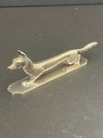 Benjamin Rabier ( dans le goût de) - Service de table pour 6, Antiquités & Art