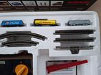 Märklin Z - 8185 - Startset (1) - SBB, Hobby en Vrije tijd, Nieuw