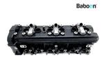 Cilinderkop BMW K 1600 Bagger 2017-2021 (K1600B), Motoren, Verzenden, Gebruikt