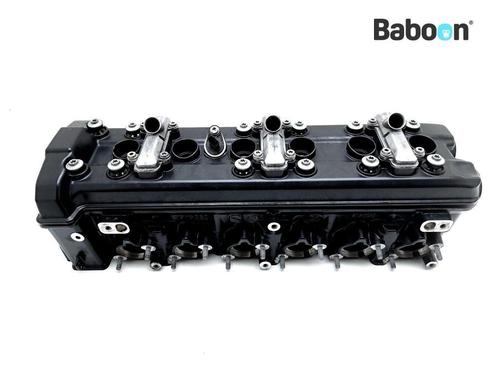 Cilinderkop BMW K 1600 Bagger 2017-2021 (K1600B), Motoren, Onderdelen | BMW, Gebruikt, Verzenden