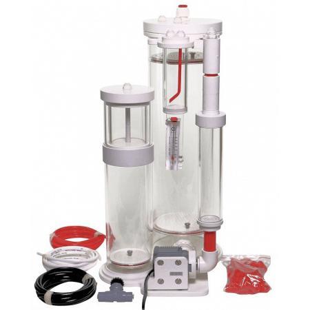 Vertex Superieure kalkreactor RX-C6 D, Dieren en Toebehoren, Vissen | Aquaria en Toebehoren, Verzenden