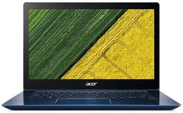 Acer Swift SF314-52 - Intel Core i5 - 8GB