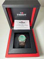 Tissot - PRX - Zonder Minimumprijs - T137.210.11.091.00 -, Handtassen en Accessoires, Nieuw