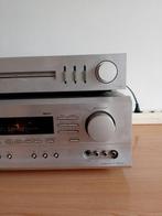 Onkyo - Récepteur TX-SR501E, Tuner T-15 Ensemble stéréo -, Nieuw