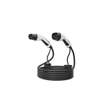 Laadkabel Leapmotor C10 - Type 2 - 29A 1 fase beschikbaar voor biedingen