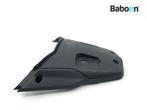 Kontpaneel Midden Benelli TRK 502 (656061P160000), Verzenden, Gebruikt