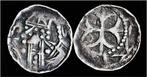 1250-1267 Netherlands Bisdom Utrecht Hendrik van Vianden..., Postzegels en Munten, Verzenden, België