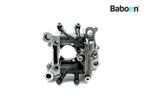 Arbre à cames pont inférieur BMW R 1200 GS 2008-2009, Verzenden, Nieuw