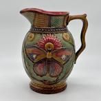 Mouzin-Lecat & Cie / Nimy-lez-Mons - Kruik - Aardewerk, Antiek en Kunst