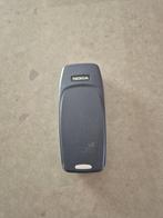 Nokia 3310 - Mobiele telefoon