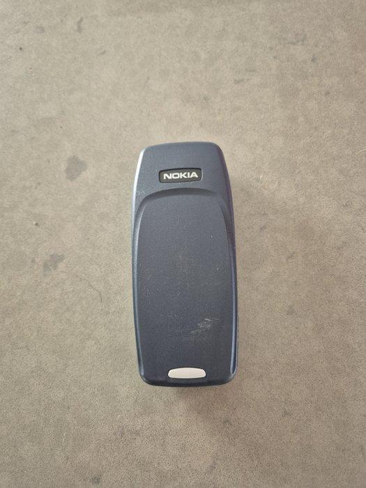 Nokia 3310 - Mobiele telefoon, Games en Spelcomputers, Spelcomputers | Overige Accessoires