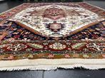 Art déco Heriz - Tapis - 325 cm - 230 cm, Nieuw