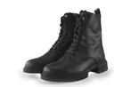 Mexx Boots in maat 40 Zwart | 5% extra korting, Kleding | Dames, Schoenen, Mexx, Verzenden, Zwart, Overige typen