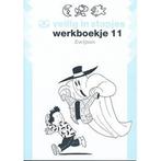 Veilig Leren Lezen (VLL) 1e maanversie Veilig in Stapjes wer, Boeken, Verzenden, Nieuw