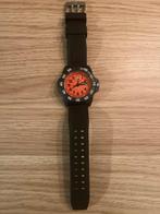 Luminox - Scott Cassell UVP Set 3500 - Zonder minimumprijs -, Nieuw