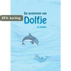 De avonturen van Dolfje 9789402180664 Samantha Van Vlierden, Verzenden, Gelezen, Samantha Van Vlierden