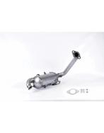 Roetfilter Ford Focus, C-Max 1.6 TDCI, Auto-onderdelen, Verzenden, Nieuw