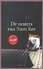 De oesters van Nam Kee 9789023412663 Kees van Beijnum, Verzenden, Gelezen, Kees van Beijnum