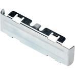 Stago Performa Connector Kabelhouder Systeem - 4530200, Doe-het-zelf en Bouw, Elektriciteit en Kabels, Verzenden, Nieuw