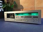 Nakamichi - 480 - Cassetterecorder-speler, Audio, Tv en Foto, Nieuw