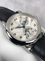 Montblanc - Star Traditional Twin Moonphase Carpe Diem Edit, Nieuw