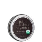 John Masters Organics Hair Pomade 57 g (Hair care products), Nieuw, Verzenden