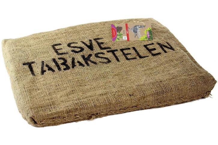 Lange tabakstelen, Dieren en Toebehoren, Overige Dieren-accessoires, Nieuw