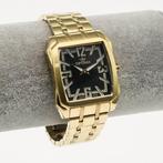 Optima - Swiss Watch - OSL228-GG-8 - Zonder Minimumprijs -, Handtassen en Accessoires, Horloges | Heren, Nieuw