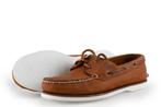 Timberland Bootschoenen in maat 41 Cognac | 5% korting, Verzenden