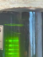 Moët & Chandon - Champagne Brut - 1 Double Magnum/Jeroboam, Collections