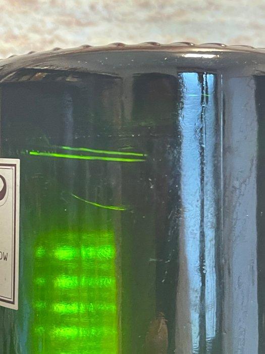 Moët & Chandon - Champagne Brut - 1 Double Magnum/Jeroboam, Collections, Vins