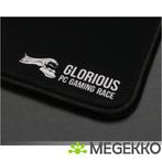 Glorious Mousepad Extended, Computers en Software, Nieuw, Verzenden