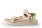 Teva Sandalen in maat 32 Roze | 5% extra korting, Kinderen en Baby's, Verzenden, Jongen of Meisje, Schoenen, Nieuw