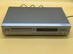 Yamaha - CDX-596 Lecteur de CD, Nieuw