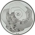 Frankrijk. 20 Euro 2025 Excellence Series 90 Years Lancome 1