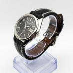 Seiko - LM Special - Zonder minimumprijs - 5206-6130 - Heren