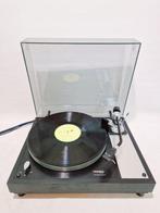 Thorens - TD-160B MKII Platenspeler, Audio, Tv en Foto, Nieuw