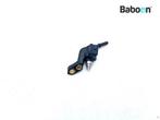 Injector Honda CBF 125 2021-> (CBF125 JC84), Motos