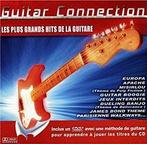 Jean-Pierre Danel - Guitar Connection, Verzenden, Gebruikt