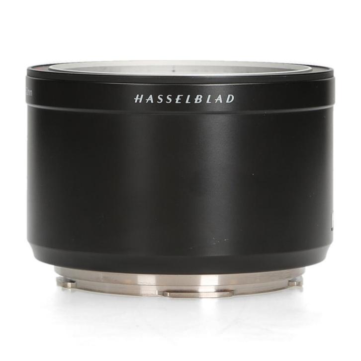 Hasselblad Extension Tube H 52mm, TV, Hi-fi & Vidéo, Photo | Studio photo & Accessoires, Enlèvement ou Envoi